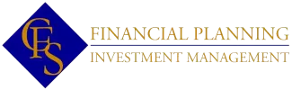 Combest Financial Services Logo